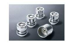 Amazon.co.jp: TOYOTA RAV4 トヨタ RAV4 MXAA54 MXAA52 AXAH54 AXAH52